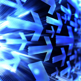 什么是数字营销 Digital Marketing